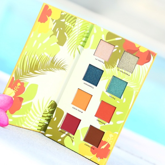 alamar Other - Brand new